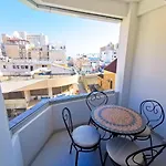 Lejlighed Vasilo Court Seaview Larnaca